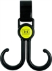 Picture of HAWK GEAR HOOK CLAW HANGING HOOKS! 3082