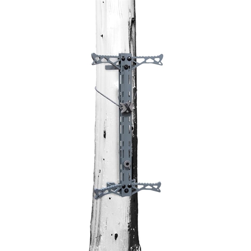Picture of Hawk Treestands Hawk Helium Climbing Stick Gen 2 20" 4pk HWK-HCS20-4