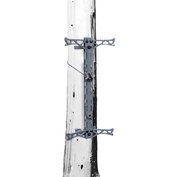 Picture of Hawk Treestands Hawk Helium Climbing Stick Gen 2 20" 4pk HWK-HCS20-4