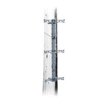 Picture of Hawk Helium Climbing Stick Gen 2 30" HWK-HCS30-1