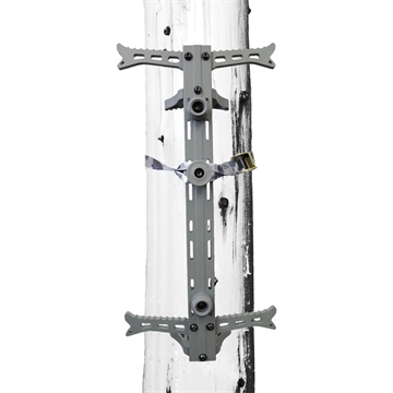 Picture of Hawk Treestands Hawk Helium Climbing Stick 1 pk. HWK-ACS