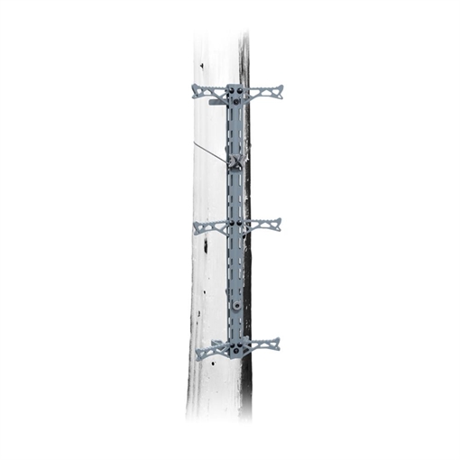 Picture of Hawk Helium Gen 2 Climbing Stick 30" 3/ct HWK-HCS30-3