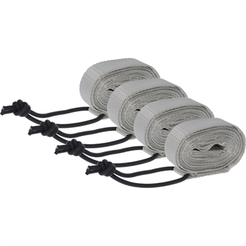 Picture of Hawk Treestands Hawk Helium Straps 4 pk. HWK-HSTRAP-4PK