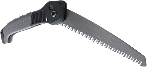 Picture of Hawk HWKWSAW Wood Saw 7.00" SK5 High Carbon Steel Blade HWKWSAW HWK-WSAW