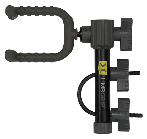 Picture of Hawk Limb Grip Bow Holder U-bolt Connection HWK3019