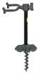 Picture of Hawk Earth Anchor Bow Holder HWK3840