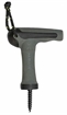 Picture of HAWK TREE ACCESSORY HOLDER JAB HANDLE TREE HOOK 3015 HWKHA3015