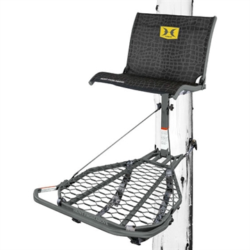 Picture of Hawk Kickback LVL Hang On Stand HWK-HF2031