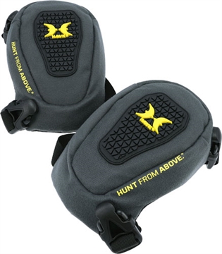 Picture of Hawk Knee Pads HWK-KNEEPAD