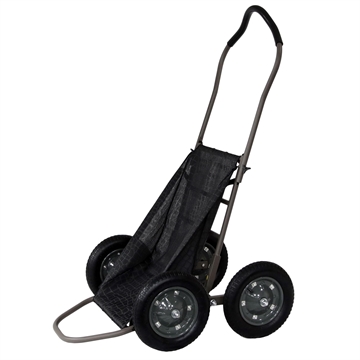 Picture of Hawk Outdoors CRAWLER DEER CART HWK-HA3420