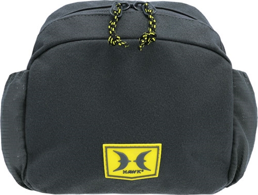 Picture of HAWK OUTDOORS HELIUM ELEVATE GEAR POUCH HWK-POUCH-SQR