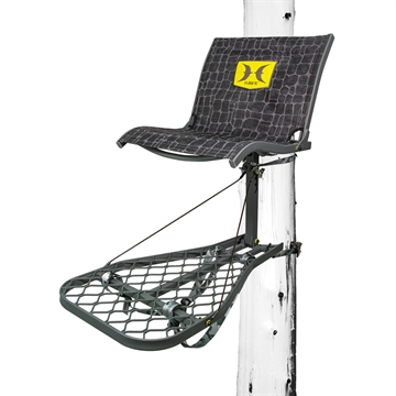 Picture of Hawk Rival Lite Treestand HWK-ULHOS
