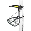 Picture of Hawk Rival Mirco Treestand HWK-ULHO