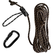 Picture of Hawk Safety Line HWK-HA500