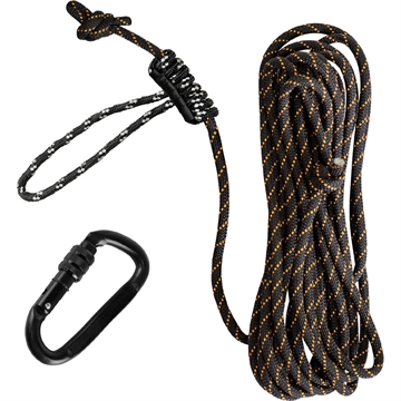 Picture of Hawk Safety Line HWK-HA500