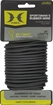 Picture of HAWK SPORTSMANS RUBBER WIRE 3031