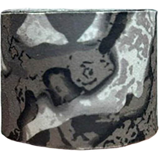 Picture of Hawk Squatch Strips Combo Pack Chaos Camo HWK-SQSCP-CHAOS