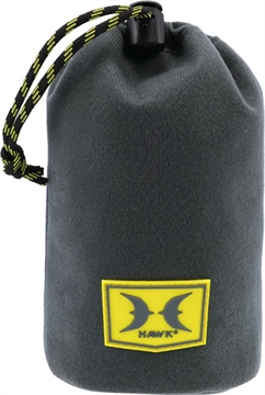 Picture of HAWK HELIUM STUFF SACK GEAR POUCH HWK-POUCH-RND