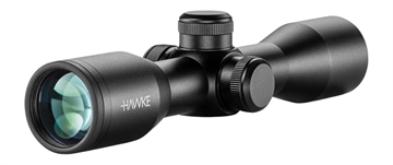 Picture of HAWKE 14200 VANTAGE IR 3X32 L4A