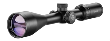 Picture of HAWKE 14229 VANTAGE IR 3-9X50