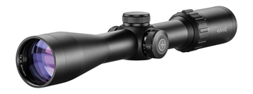 Picture of HAWKE 14279 VANTAGE 30 WA 3-9X42