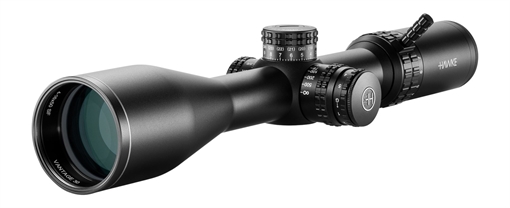 Picture of HAWKE 14410 VANTAGE HD 30 SFP 4-16X50