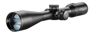 Picture of HAWKE 16350 ENDURANCE 30 WA SF 4-16X50