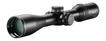 Picture of HAWKE 16433 ENDURANCE 30 WA FIBER DOT 3-18X44