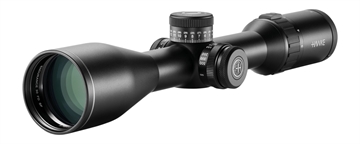 Picture of HAWKE 16435 ENDURANCE 30 WA FIBER DOT 3-18X50