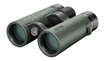 Picture of HAWKE 34215 VANTAGE HD 10X42