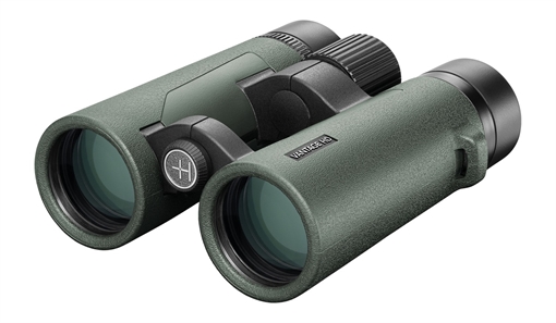 Picture of HAWKE 34215 VANTAGE HD 10X42