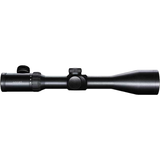 Picture of Hawke Optics Hawke Endurance 30 IR 4-16x50 .223/308 16251