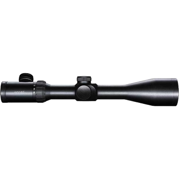 Picture of Hawke Optics Hawke Endurance 30 IR 4-16x50 .223/308 16251