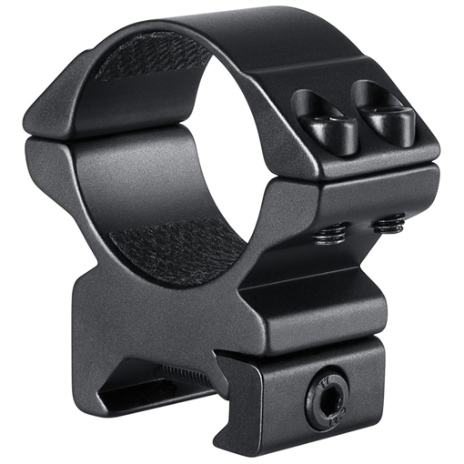 Picture of Hawke Optics Hawke Match Mount Rings Weaver 30 mm Medium 22116