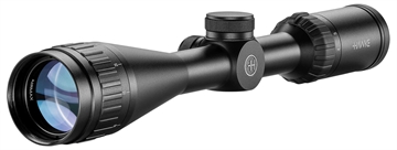 Picture of Hawke Sport Optics  Airmax Riflescope Black 4-12x40mm 1" Tube AMX Reticle 50544923 13130