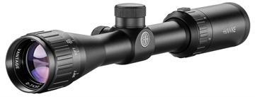 Picture of Hawke Sport Optics  Vantage Riflescope Black 2-7x32mm 1" Tube Mil-Dot Reticle 50544921 14111