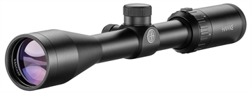 Picture of Hawke Sport Optics  Vantage Riflescope Black 3-9x40mm 1" Tube 30/30 Duplex Reticle 50544923 14120