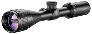 Picture of Hawke Sport Optics  Vantage Riflescope Black 3-9x40mm 1" Tube Mil-Dot Reticle 50544924 14123