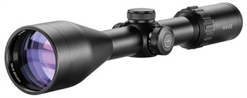 Picture of Hawke Sport Optics  Vantage 30 Riflescope Black 3-12x56mm 30mm Tube Illuminated Red/Green L4A DOT 2 MOA Reticle 50544920 14275