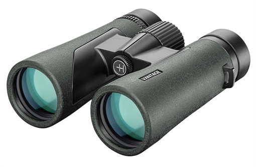 Picture of Hawke Sport Optics  Vantage  8x42mm BaK-4 Roof Prism Green 50544921 34122