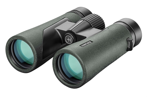 Picture of Hawke Sport Optics  Vantage  10x42mm BaK-4 Roof Prism Green 50544925 34124