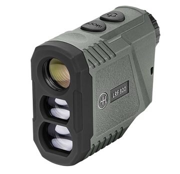 Picture of Hawke Sport Optics  Laser Rangefinder  6x21mm LCD Display 50544924 41022