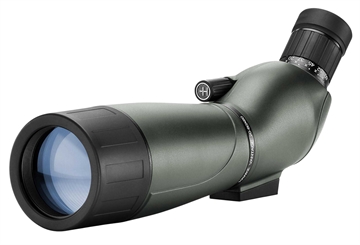 Picture of Hawke Sport Optics  Vantage Spotting Scope 20-60x 60mm 50544926 51100