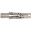 Picture of HAYDEL'S GAME CALLS BABY COTTONTAIL/LONG RANGE BC-85