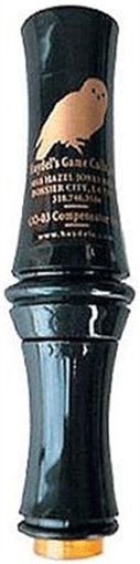 Picture of HAYDEL'S GAME CALLS COMPENSATOR OWL HOOTER CO-03