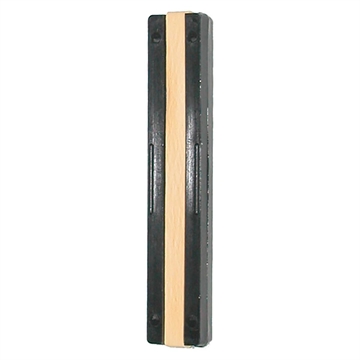 Picture of Haydel's Valley Quail Call VQ-87