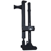 Picture of Devil Dog Concepts, Llc AR-15 G2 HARD CHARGER TACTICL SIDE-CHARGE HANDLE W/TACT PULL DDCHC123