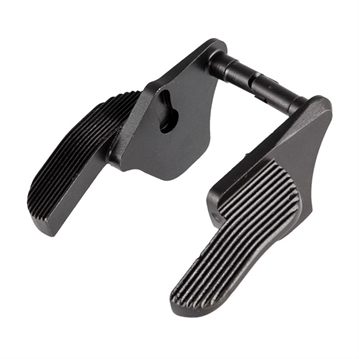 Picture of HD AMBIDEXTROUS THUMB SAFETIES FOR 1911 11323