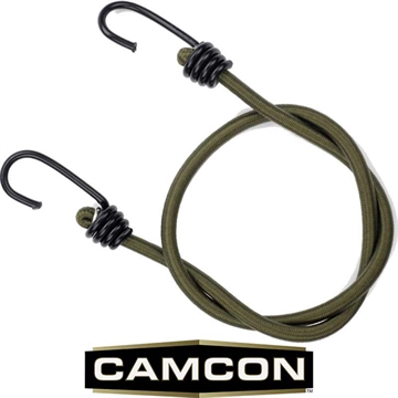 Picture of CAMCON HD Bungee Cords OD 4PCK 71060 846271000451