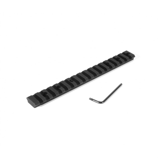 Picture of HD SAKO TRG, M995 HD SCOPE BASES 81030